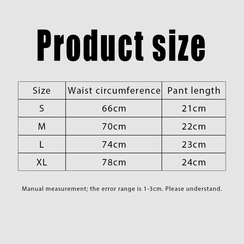 ملابس داخلية للرجال سراويل داخلية بوكسر قابلة للتنفس للرجال ملابس داخلية رجالية ناعمة قابلة للتمدد مع ذبابة