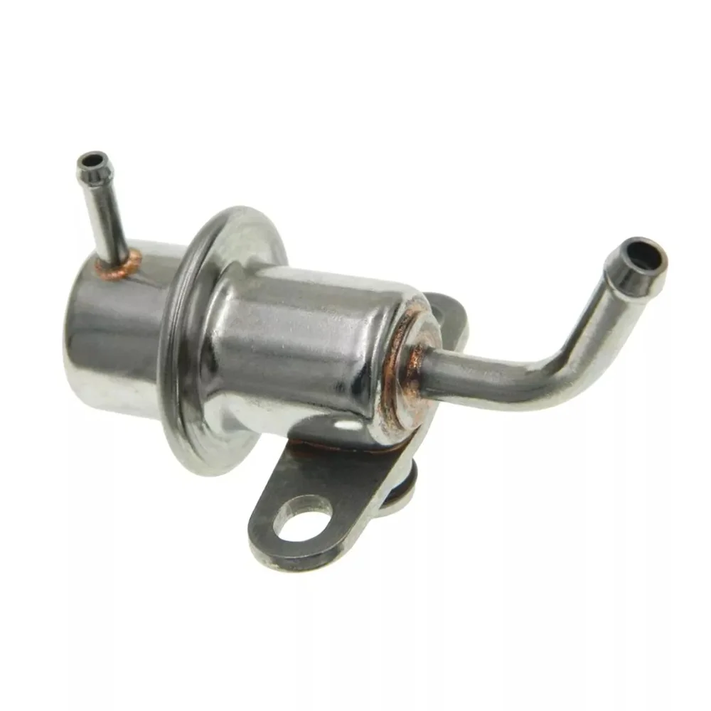 منظم ضغط حقن الوقود PR4079 لميتسوبيشي مونتيرو باجيرو 1994-2016