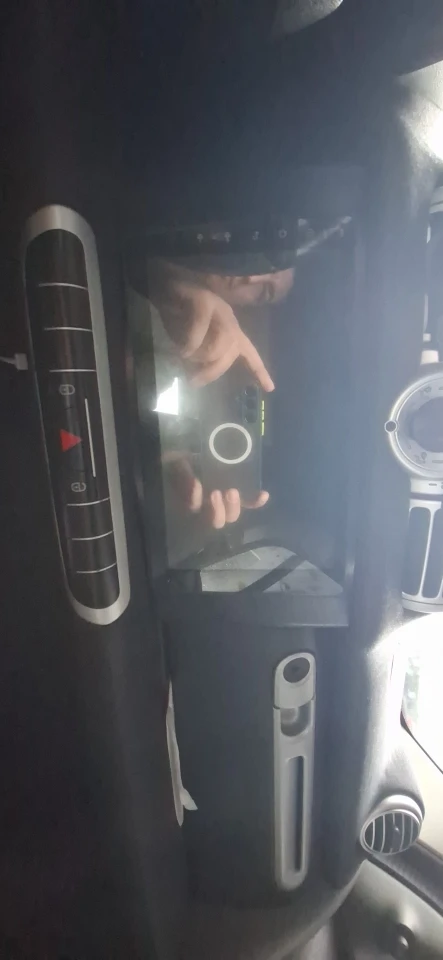 실물 포토 리뷰