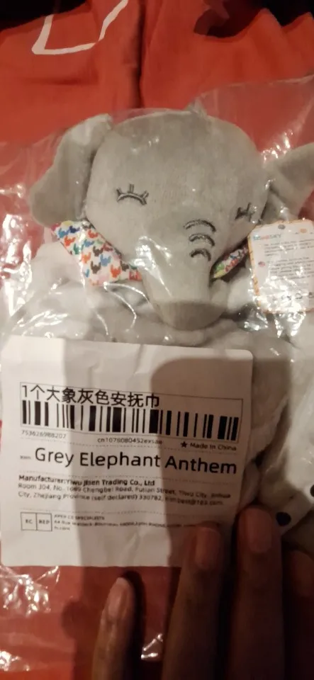 리뷰 사진