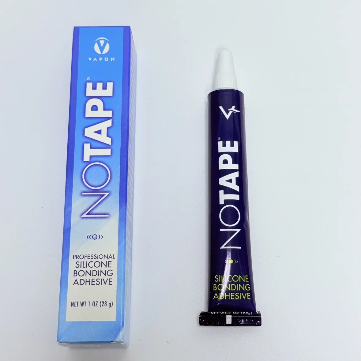 نظام جل الشعر السيليكون مع تثبيت احترافي وقوي، جل شعر مستعار دانتيل مقاوم للماء، لا حاجة للشريط