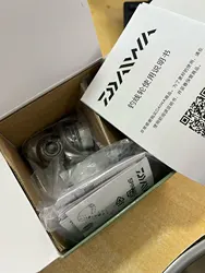 Imagen de reseña 2