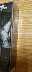 Imagen de reseña 3