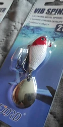 Imagen de reseña 1