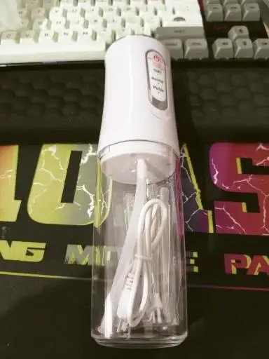 구매후기