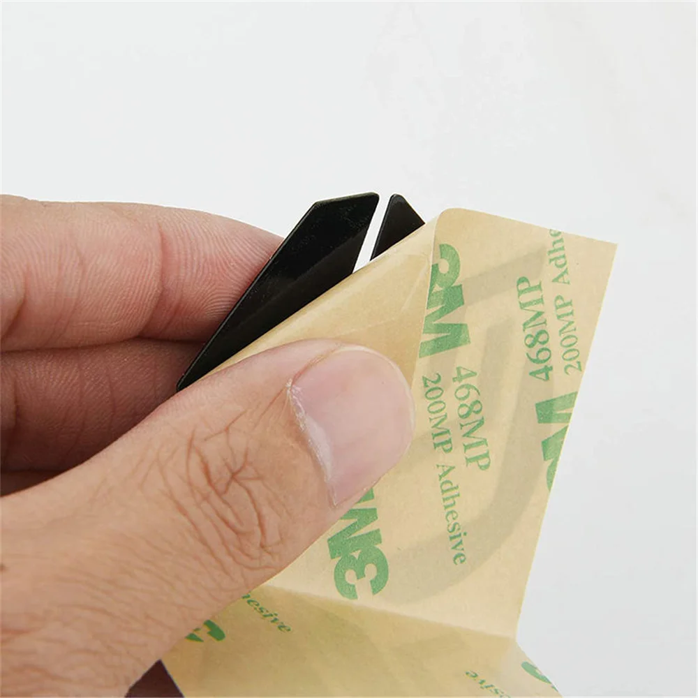 0.6Mm Chuột Skatez Chuột Chân Dán Miếng Lót Cho G502 Anh Hùng/G502 Không Dây/G Pro Chuột Chơi Game (g502 Anh Hùng/Có Dây)