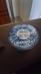 Imagen de reseña 1