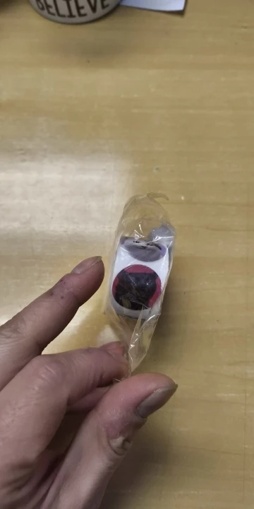 구매후기