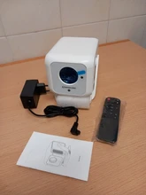 Fotka z recenze 6