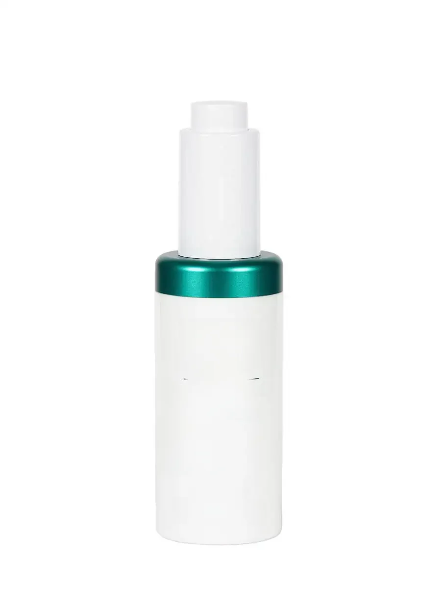 Soro de Alta Potência Endocare Cellage, Soro Intensivo Anti-Envelhecimento, 30 ml Todos os Tipos de