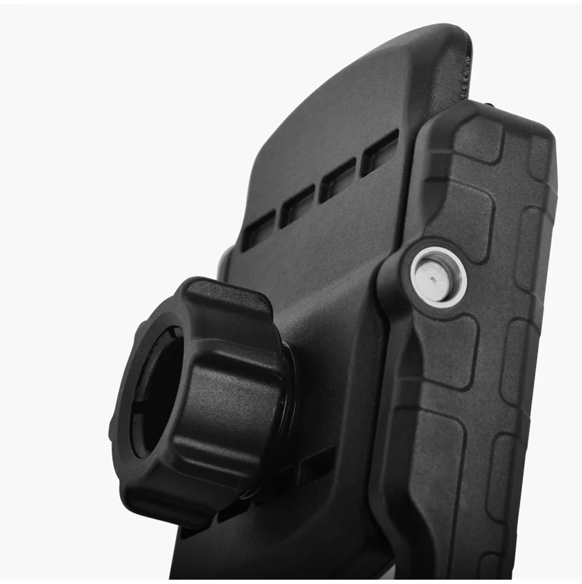 Goldwing GL1800 Griff Mobile GPS Telefon Halter Navigatio Wasser Tasse Halter Für Honda Gold Wing GL1800 GL1500 1988-2025 Panical – Detail 29