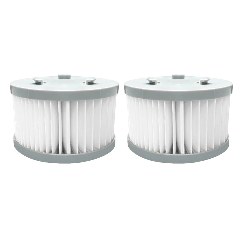 HEPA Filter For JIMMY JV85/JV85 Pro/H9 PRO/H9 Flex/H10 Pro/A6 /A7/A8 /AT6 Vacuum Cleaner