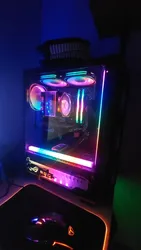 Imagen de reseña 5