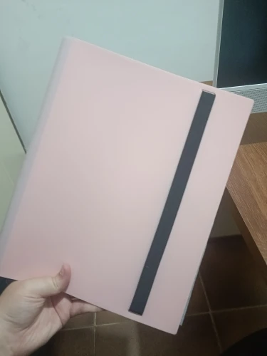리뷰 사진