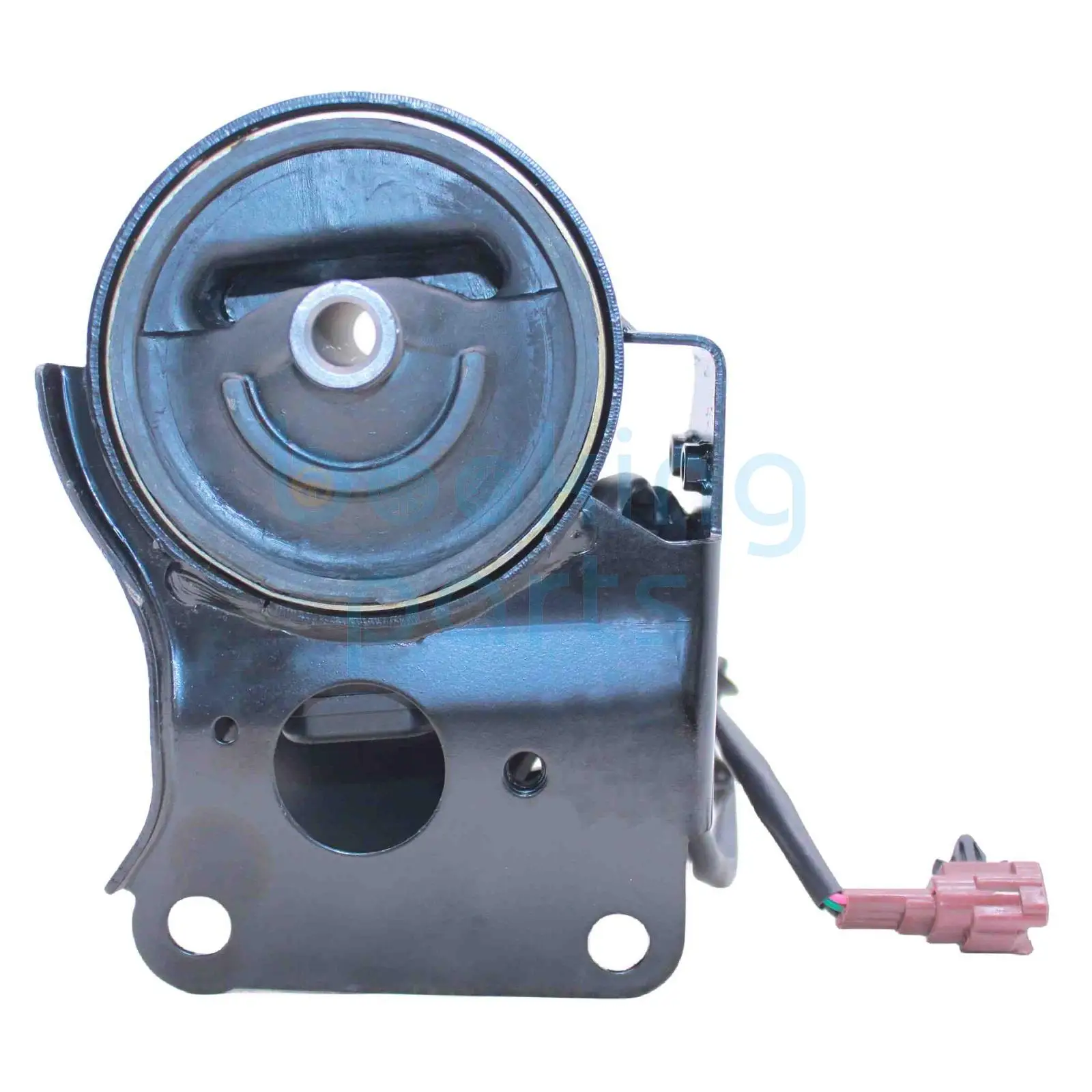 ENM92459,NM-J31RR,NMJ31RR,11321-8J100,113218J100,11320-8Y00A,113208Y00A, Engine Mount For NISSAN TEANA J31/MAXIMA 3.5L A34 03-08