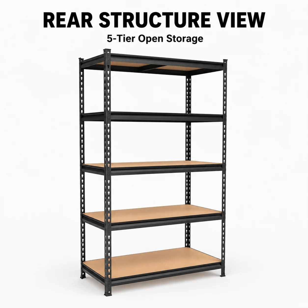 Thumbnail 2 - #47 Best Closet Storage to Buy In 2026