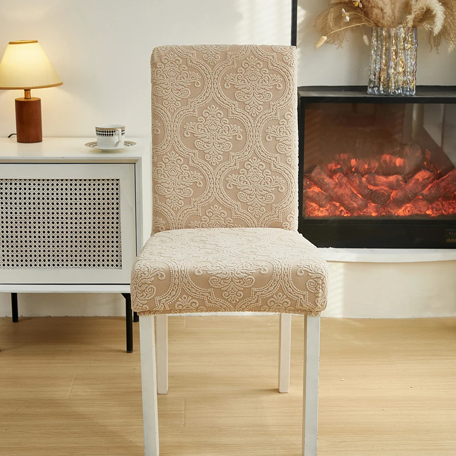 Thumbnail 3 - #1 New Stretch Chair Covers Arrivals