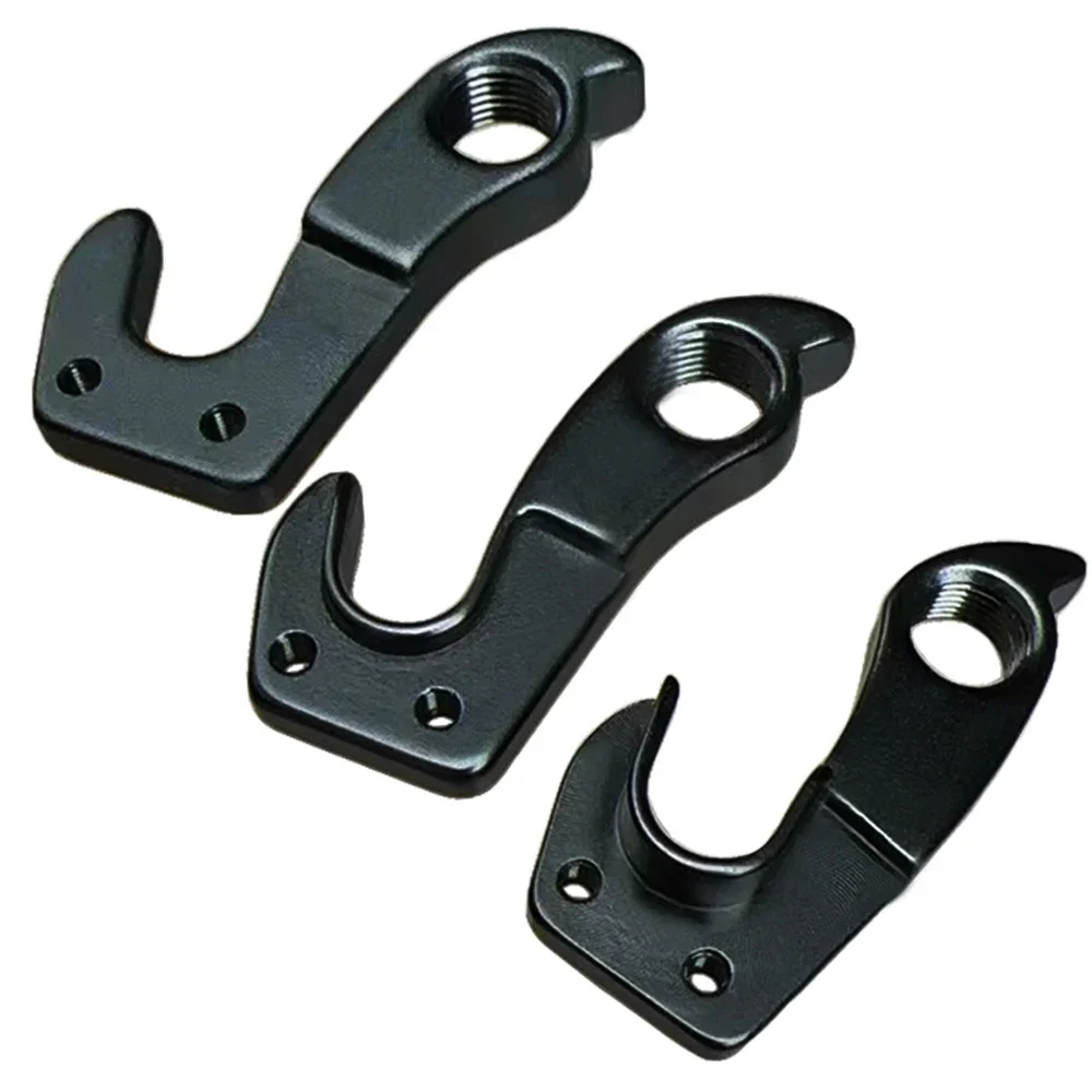 AliExpress GANOPPER MTB Road Bike Rear Derailleur Hanger Dropout For Giant ESCAPE RX DISC SL2 TCR TCX FF Propel Tail Hook Replacements Hangouts