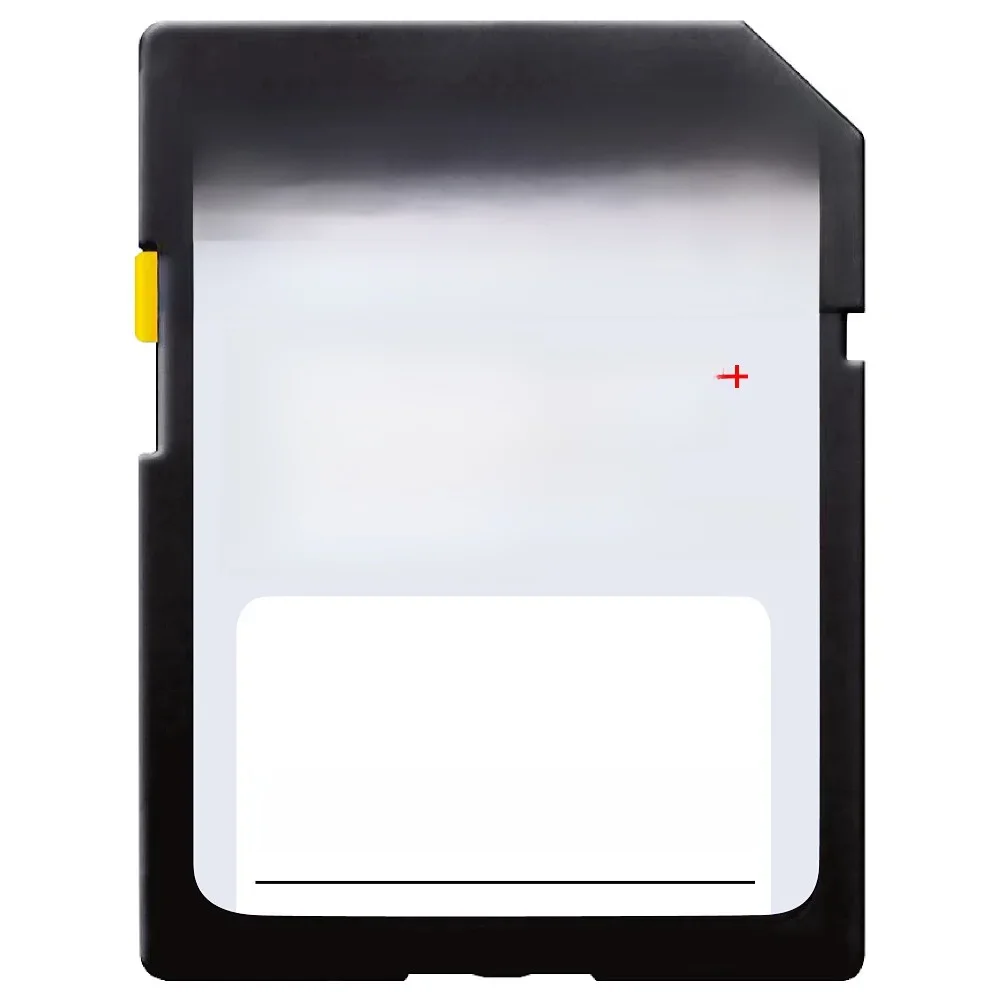 Karta pamięci SD do aparatu, 512 GB, karty pamięci 8 GB, 16 GB, 32 GB, 64 GB, 128 GB, karta SD UHS-I do aparatów lustrzankowych. — zdjęcie produktu 7