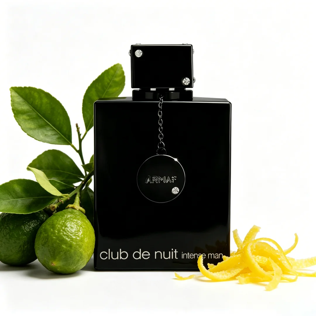 エアクラブ-ドゥ-ニュイ-インテンス-マン-edt-105ml-毎日の使用に最適な洗練されたメンズフレグランス