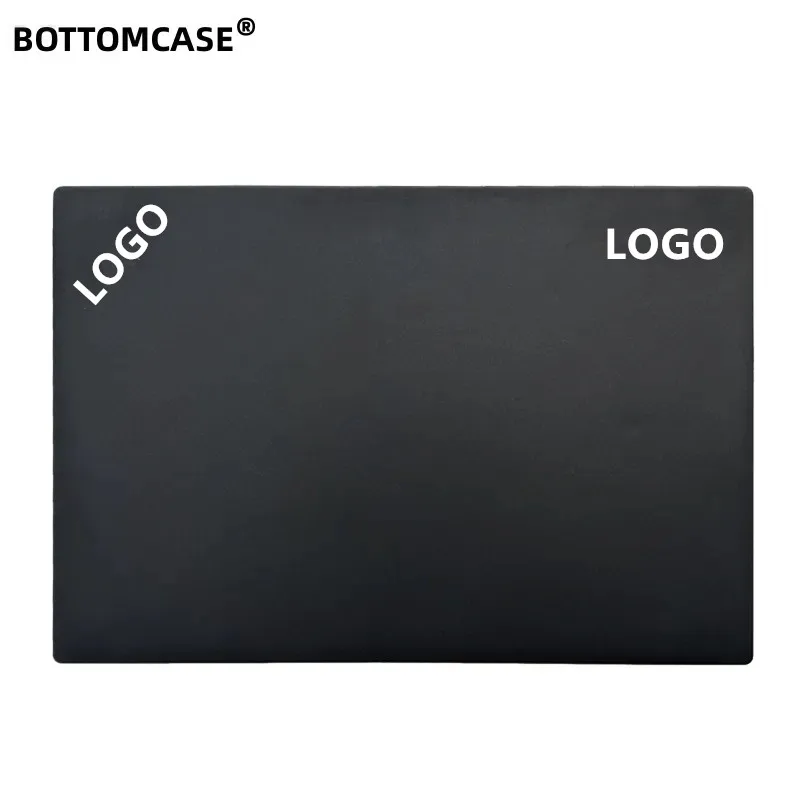 

BOTTOMCASE New Laptop Case For Lenovo For Thinkpad X240 X250 LCD Top Case For Non-Touch LCD Back Cover FRU AP0SX000400