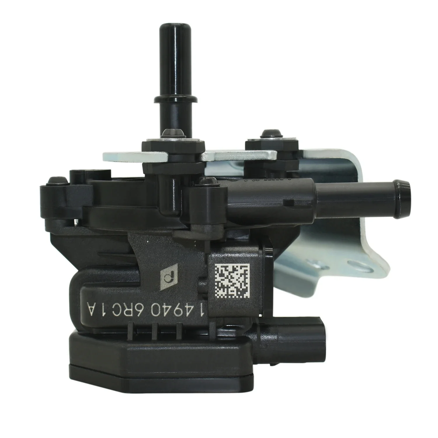 FUEL PUMP 149406RC1A Fuel Pump - Compatible with Honda Accord, CR-V, Civic Si Restores Engine Performance, Reduces Consumption