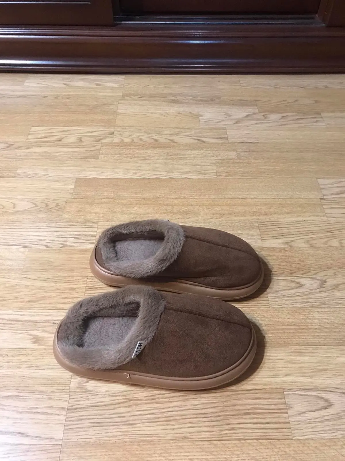 실물 포토 리뷰