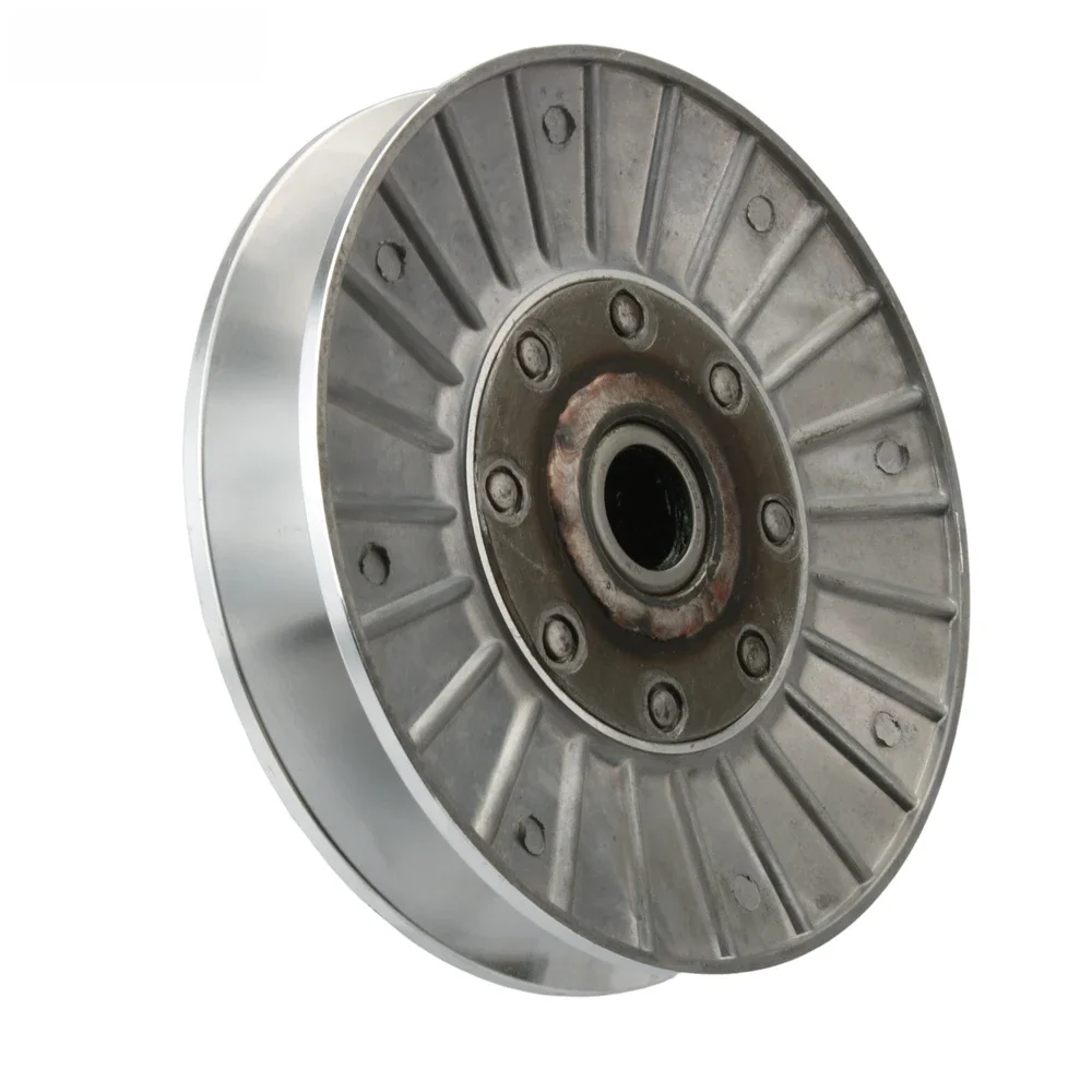 Napędy momentu obrotowego Assy dla Piaggio 250 300 X7 X8 X9 ewolucja Eu3 Beverly Sport Carnaby Mp3 Mic 250cc 300cc 4T 841774 833669 — zdjęcie 2