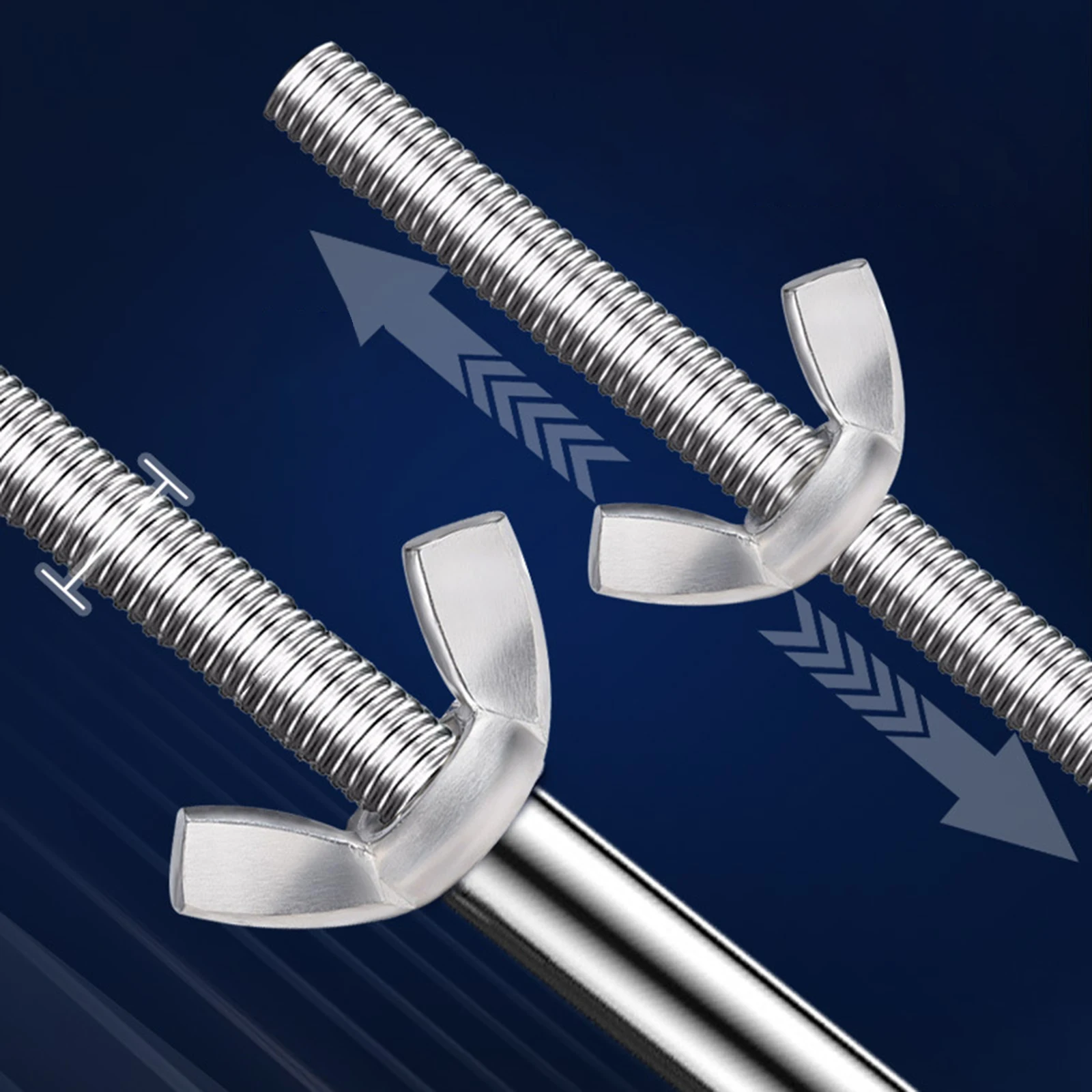 Thumbnail 4 - #37 Top Undermount Kitchen Sinks Picks for Every Budget