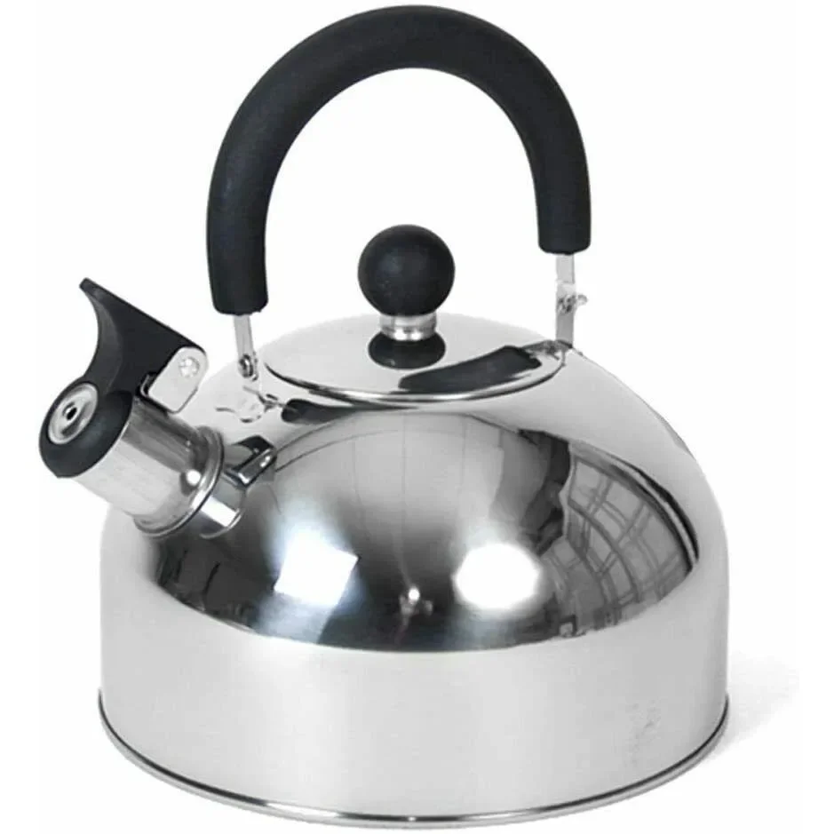 Fornecedor do contato com silbato acero inox 2.5l para produzir: gás, eletricidade e inducción.