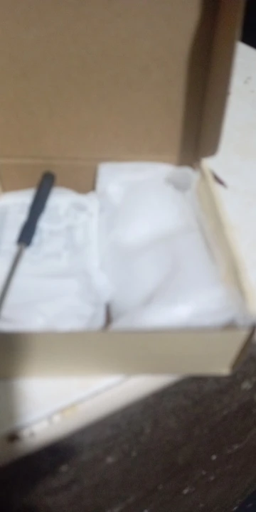 실물 포토 리뷰