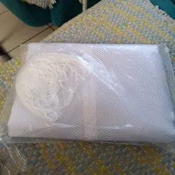 Imagen de reseña 3