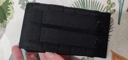 Imagen de reseña 2