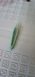 Imagen de reseña 2