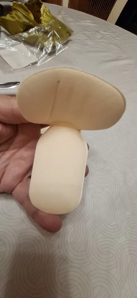 Review image 1