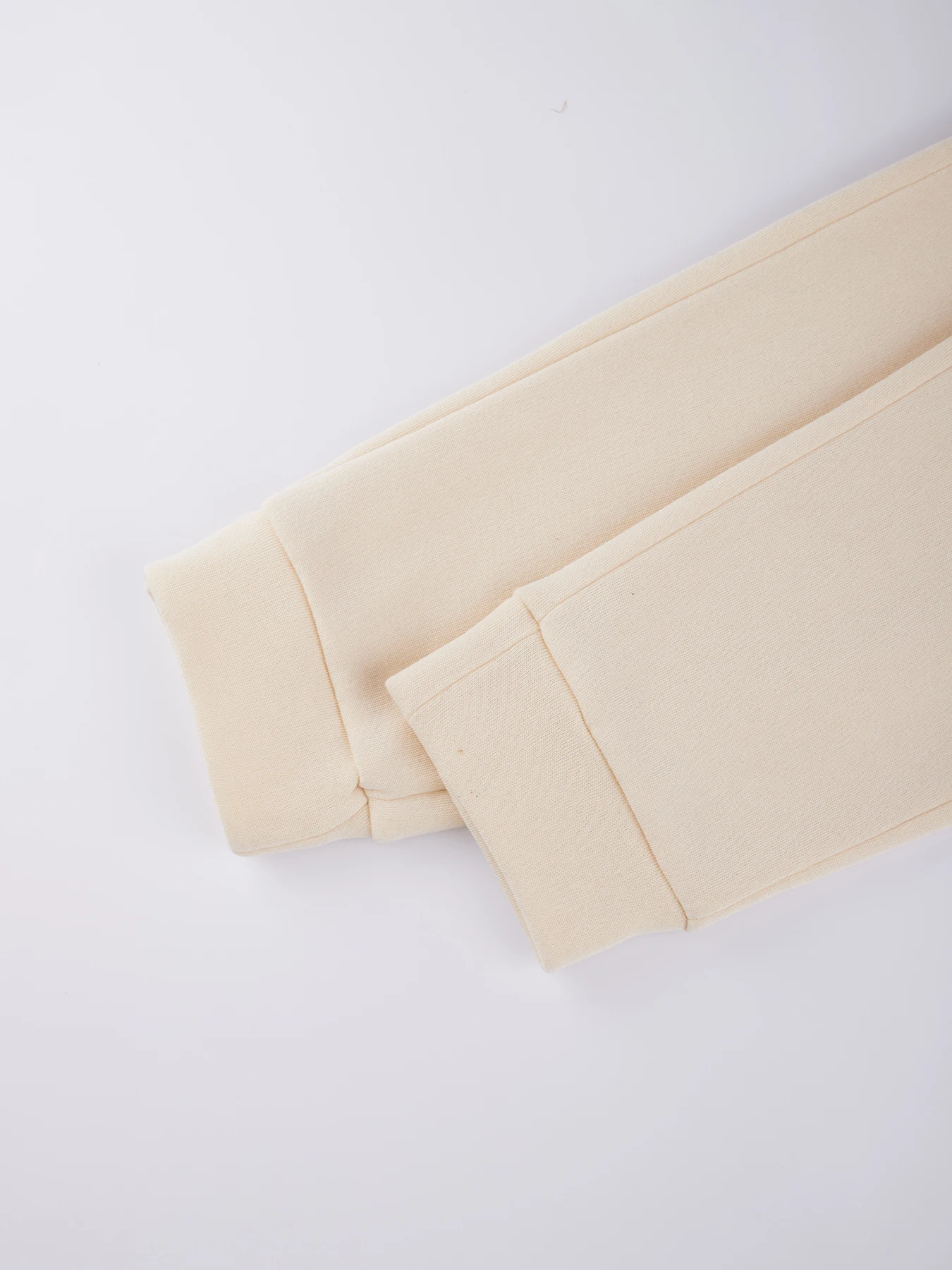 بروكلين 1977 سراويل رياضية رجالي أساسية مطبوعة إبداعية للخريف سراويل صوف برباط عصرية للركض في الشارع #5