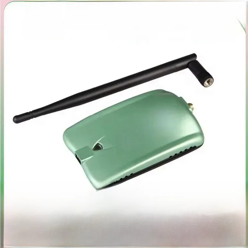 Ralink 3070L Chipset 2000mW carte réseau sans fil haute puissance 150Mbps adaptateur USB sans fil avec antenne 5db ALFA AWUS036NH