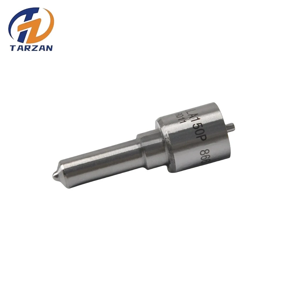 

1 Pcs New DLLA150P866 DLLA 150P 866 Diesel Injection Nozzle Fit for 095000-5550 095000-8310 Injector