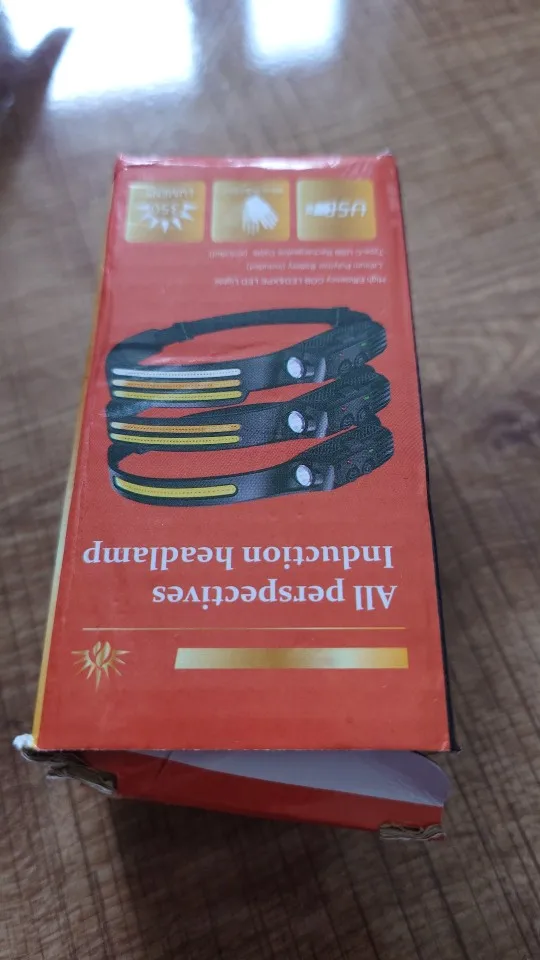 리뷰 사진