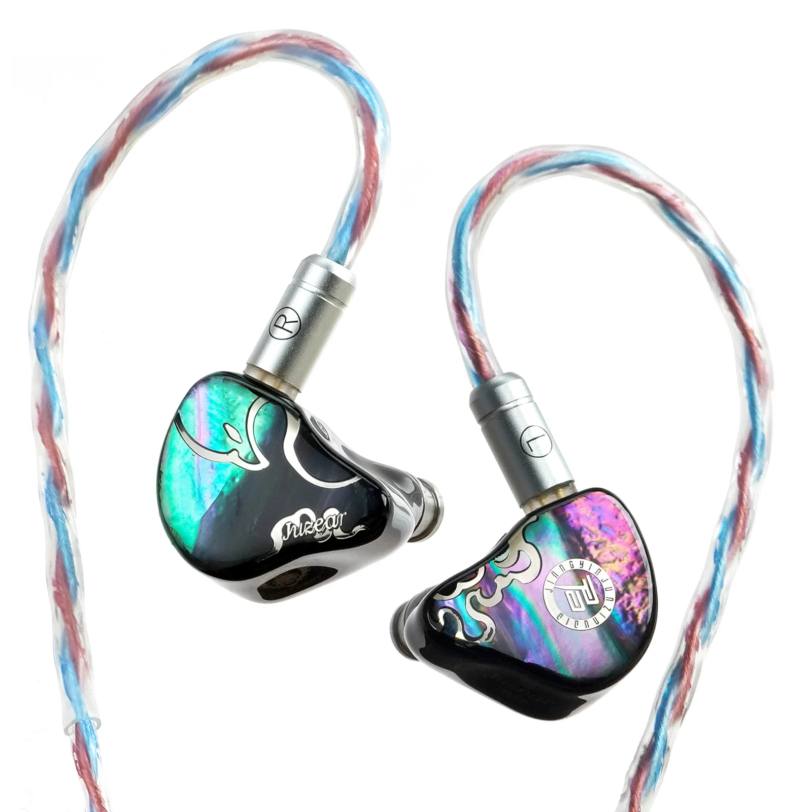 Juzear X Z Reviews … - image