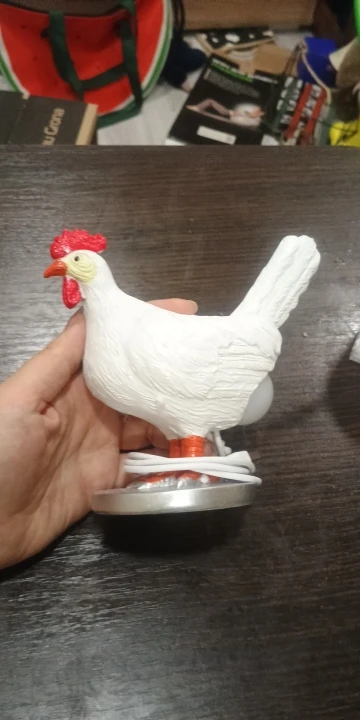 구매후기