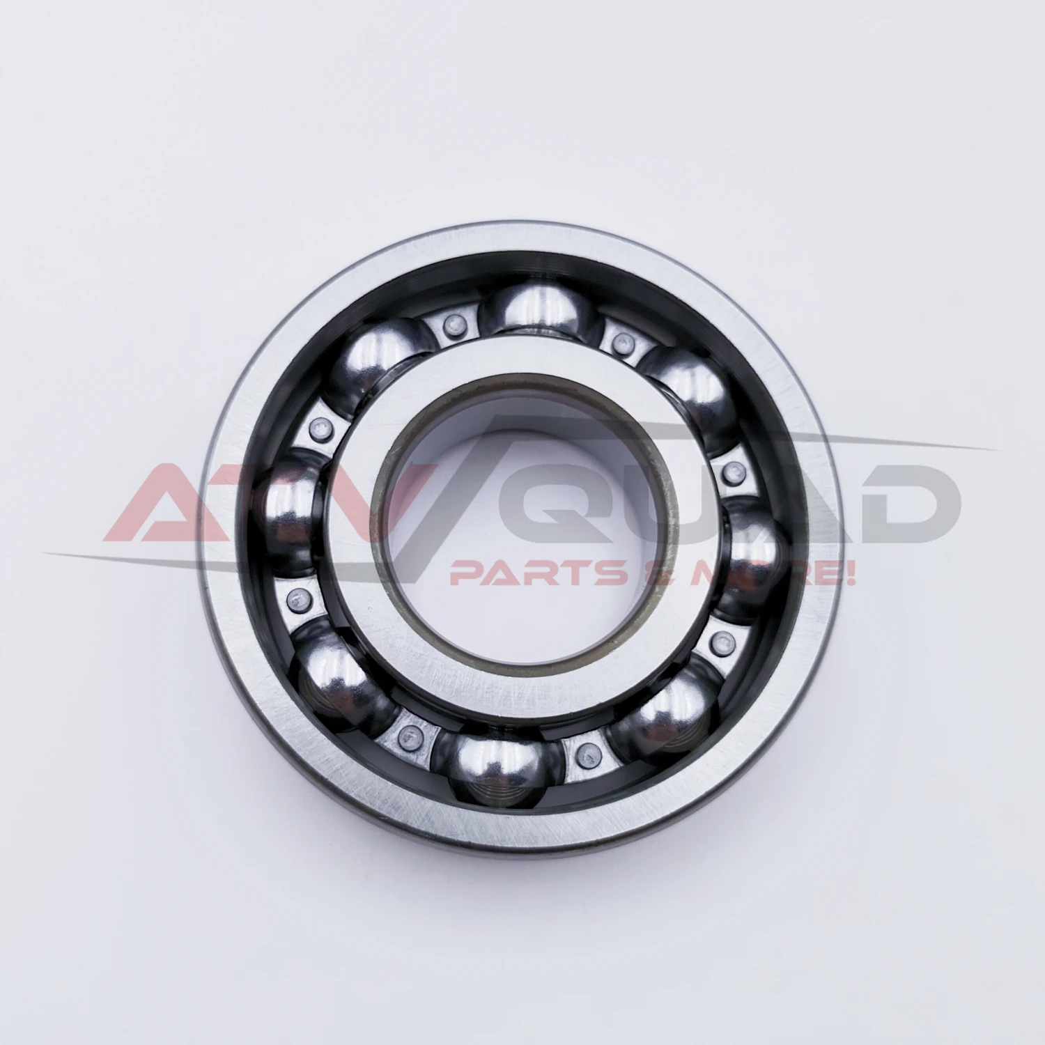 

Rear Gear Box Bearing 6306 for Linhai 200 T3b 260 300 E2 T3b EFI 400 E2 2B IRS 420 M750L Hytrack HY400 10058 27210 70019