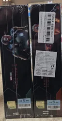 Imagen de reseña 3