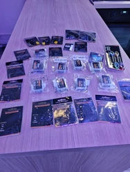 Imagen de reseña 4