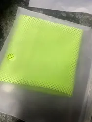 Imagen de reseña 2