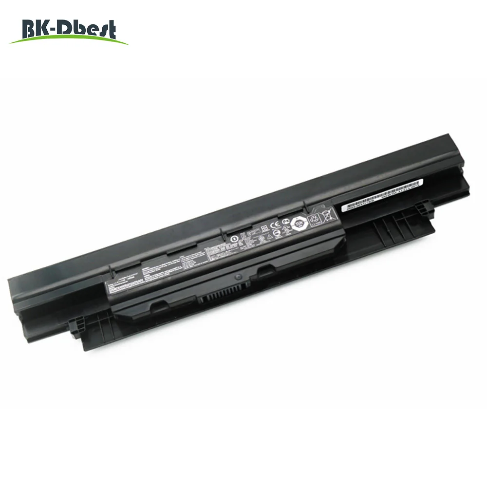 BK-Dbest Factory Supply A41N1421 Laptop Battery for ASUS P2501LA PU551L P552LA P2520L P2520LJ PU551LA ZX50JX4200 ZX50JX47