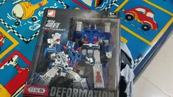 Imagen de reseña 3