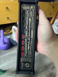 Imagen de reseña 5