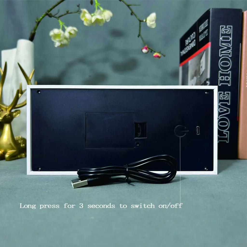 Bleach Led Light Box For Bedroom Decoration Paper Cut Shadow Box Anime Lightbox Ichigo Kurosaki Birthday Gift Bedside Night Lamp