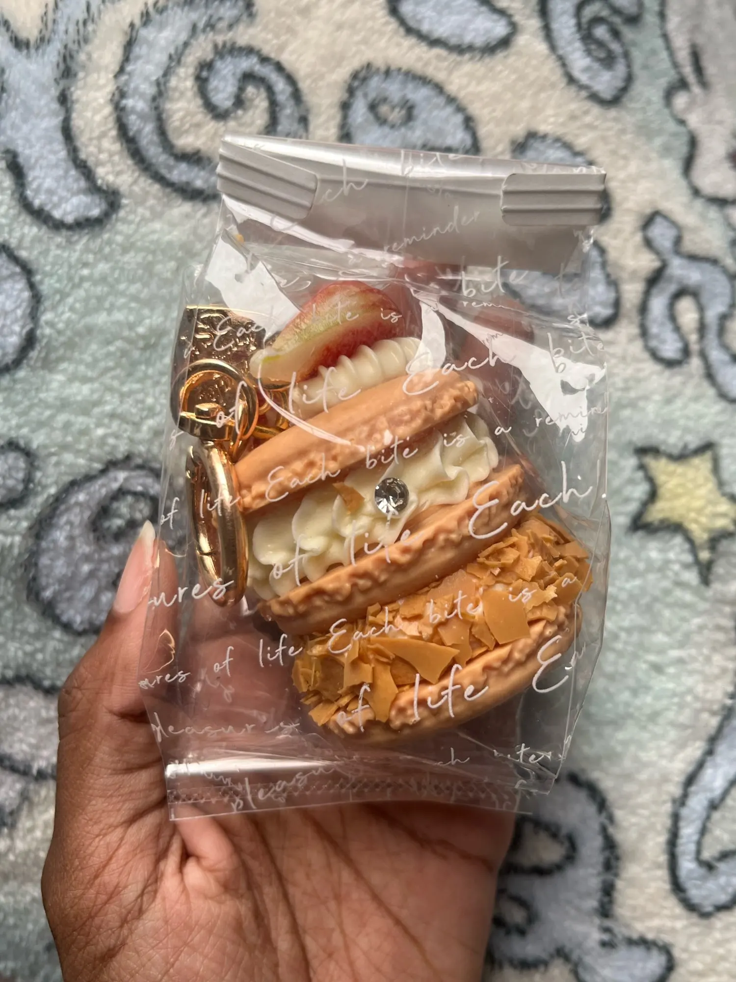 리뷰 사진